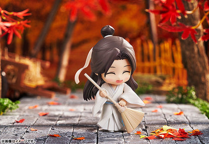 PRE ORDER – NENDOROID HEAVEN OFFICIAL'S BLESSING - XIE LIAN