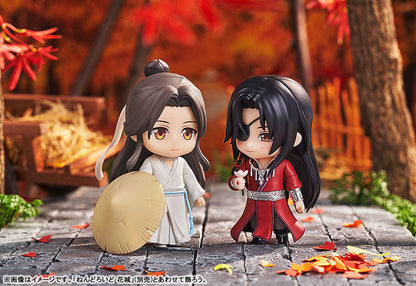 PRE ORDER – NENDOROID HEAVEN OFFICIAL'S BLESSING - XIE LIAN