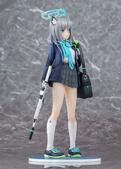 PRE ORDER – 1/7 BLUE ARCHIVE - SHIROKO