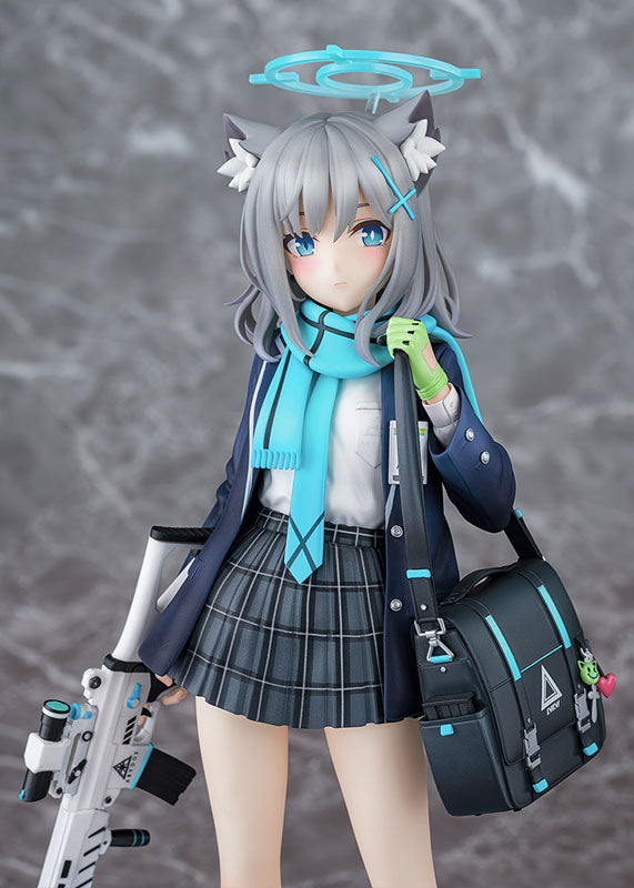 PRE ORDER – 1/7 BLUE ARCHIVE - SHIROKO
