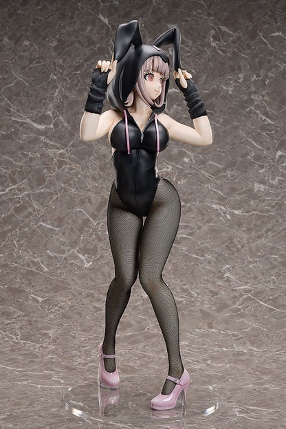 PRE ORDER – 1/3 DANGANRONPA 2: GOODBYE DESPAIR - CHIAKI NANAMI : BUNNY VER.