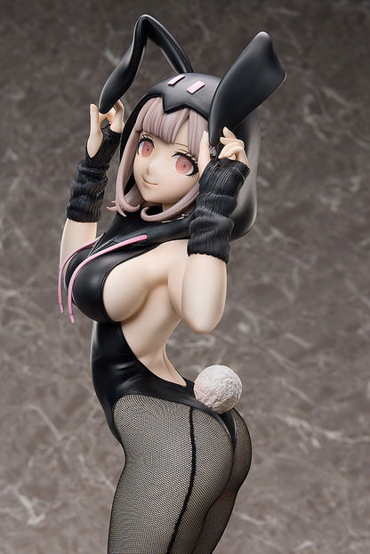 PRE ORDER – 1/3 DANGANRONPA 2: GOODBYE DESPAIR - CHIAKI NANAMI : BUNNY VER.