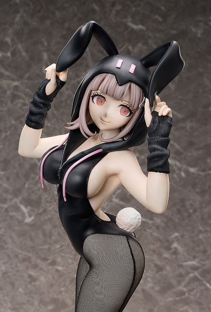 PRE ORDER – 1/3 DANGANRONPA 2: GOODBYE DESPAIR - CHIAKI NANAMI : BUNNY VER.