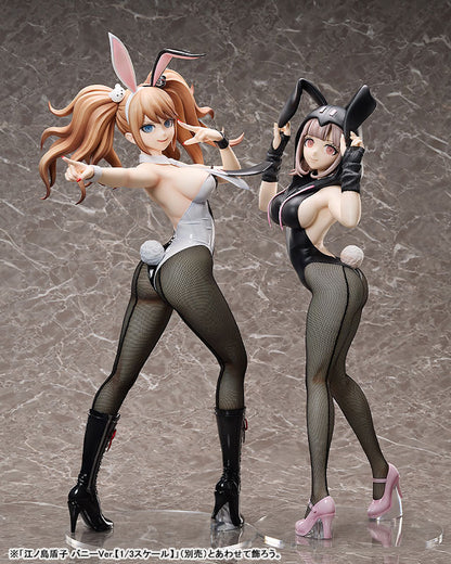 PRE ORDER – 1/3 DANGANRONPA 2: GOODBYE DESPAIR - CHIAKI NANAMI : BUNNY VER.