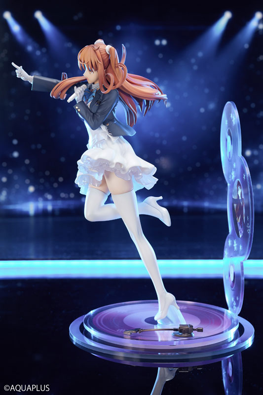 PRE ORDER – MAGIARTS 1/6 WHITE ALBUM2 - OGISO SETSUNA