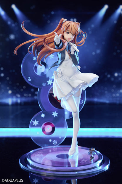 PRE ORDER – MAGIARTS 1/6 WHITE ALBUM2 - OGISO SETSUNA
