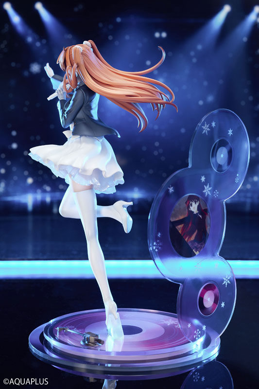 PRE ORDER – MAGIARTS 1/6 WHITE ALBUM2 - OGISO SETSUNA