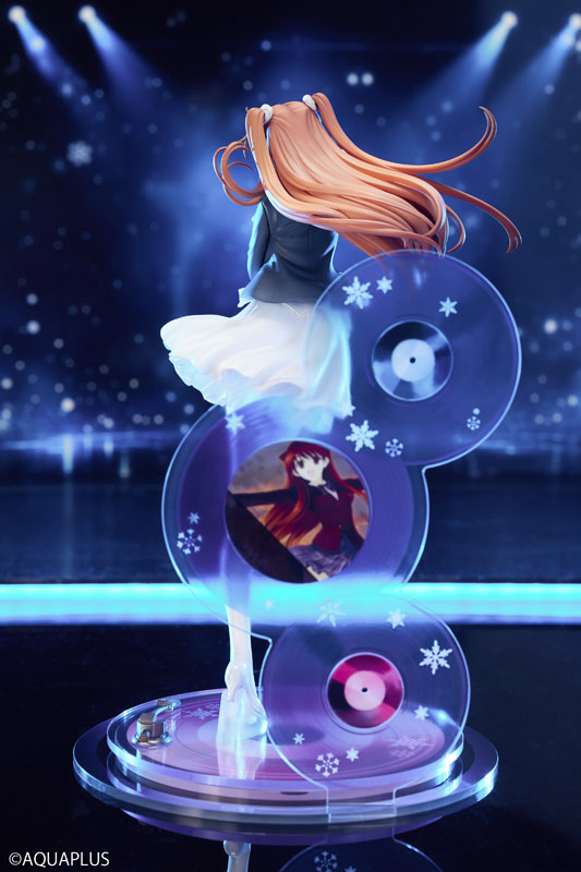 PRE ORDER – MAGIARTS 1/6 WHITE ALBUM2 - OGISO SETSUNA
