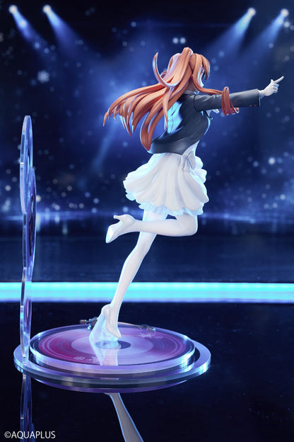 PRE ORDER – MAGIARTS 1/6 WHITE ALBUM2 - OGISO SETSUNA
