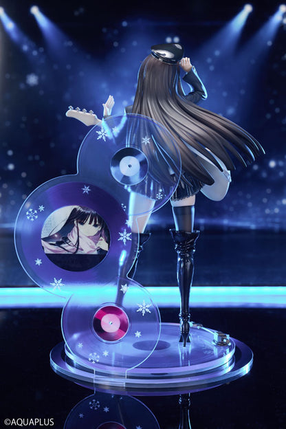 PRE ORDER – MAGIARTS 1/6 WHITE ALBUM2 - TOUMA KAZUSA