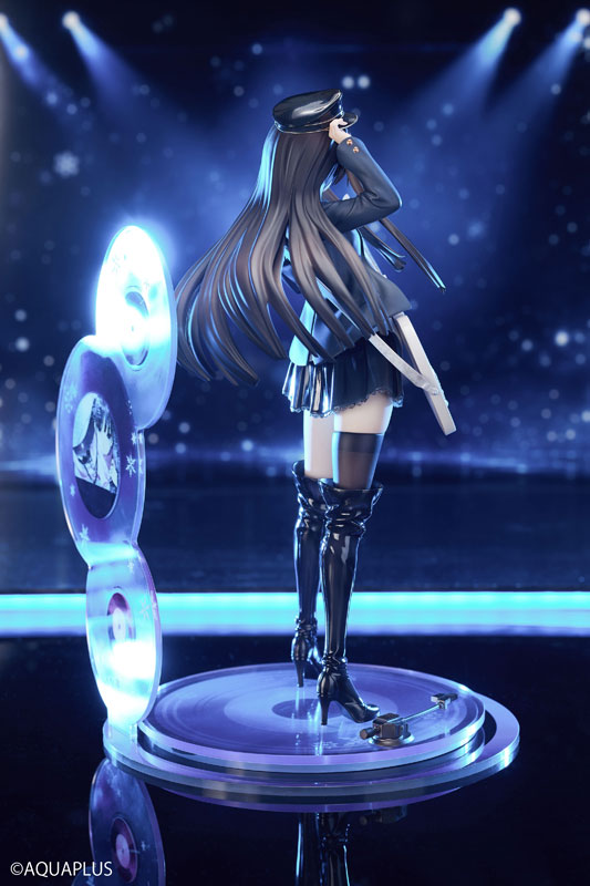 PRE ORDER – MAGIARTS 1/6 WHITE ALBUM2 - TOUMA KAZUSA