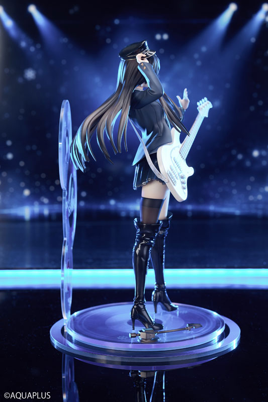 PRE ORDER – MAGIARTS 1/6 WHITE ALBUM2 - TOUMA KAZUSA