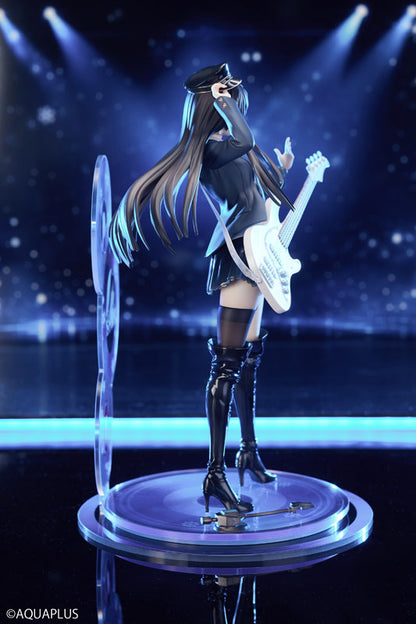 PRE ORDER – MAGIARTS 1/6 WHITE ALBUM2 - TOUMA KAZUSA