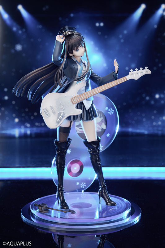 PRE ORDER – MAGIARTS 1/6 WHITE ALBUM2 - TOUMA KAZUSA