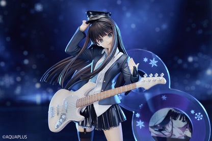 PRE ORDER – MAGIARTS 1/6 WHITE ALBUM2 - TOUMA KAZUSA