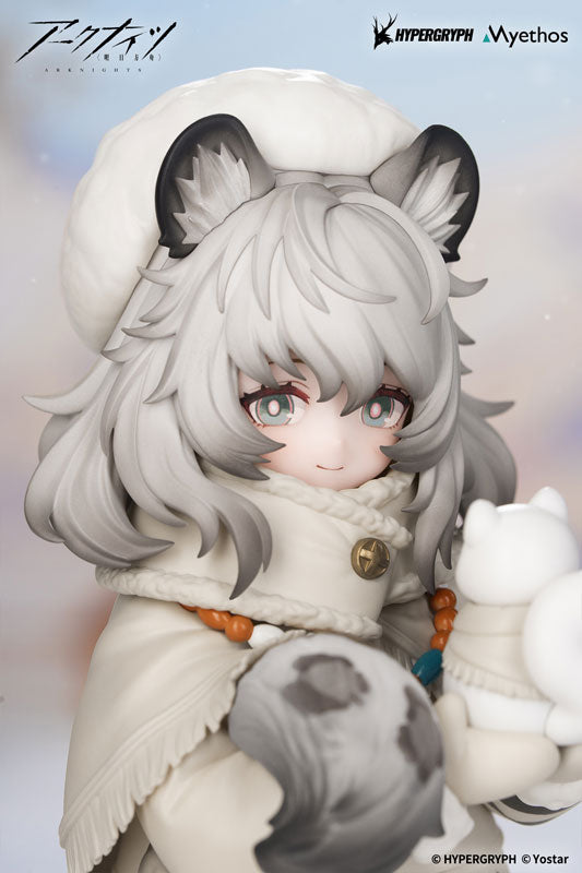 PRE ORDER – ARKNIGHTS - RHODES KIDS SERIES - PRAMANIX