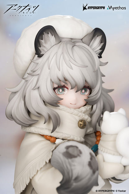 PRE ORDER – ARKNIGHTS - RHODES KIDS SERIES - PRAMANIX