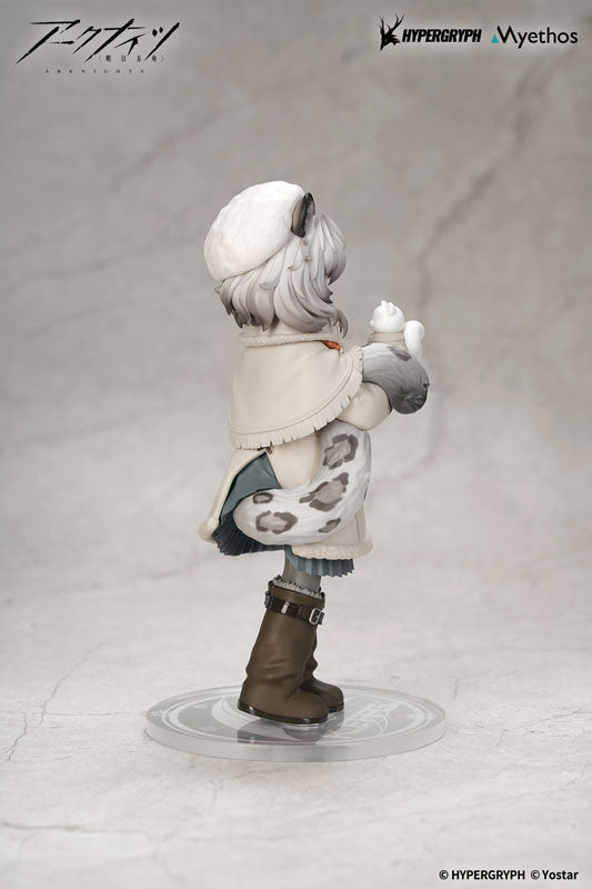 PRE ORDER – ARKNIGHTS - RHODES KIDS SERIES - PRAMANIX