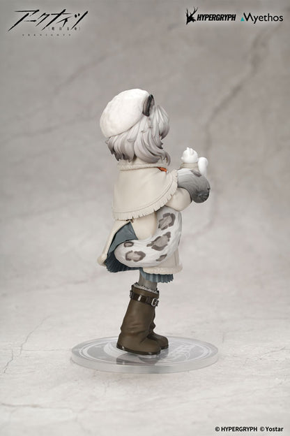 PRE ORDER – ARKNIGHTS - RHODES KIDS SERIES - PRAMANIX