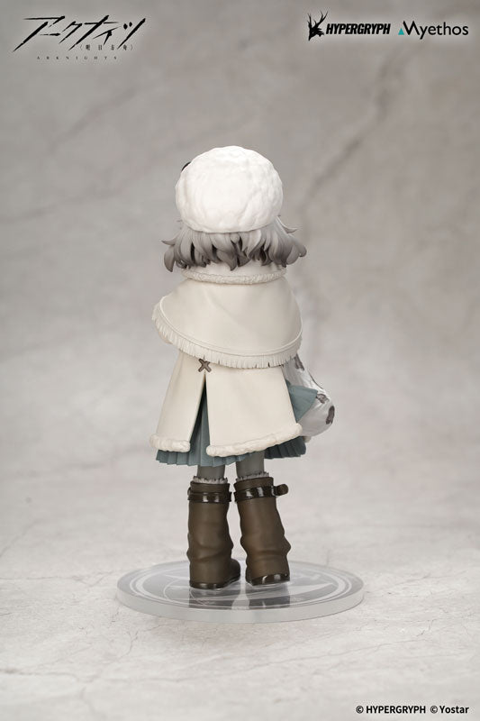 PRE ORDER – ARKNIGHTS - RHODES KIDS SERIES - PRAMANIX