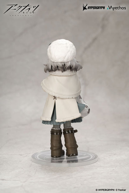PRE ORDER – ARKNIGHTS - RHODES KIDS SERIES - PRAMANIX