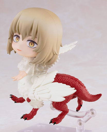 PRE ORDER – NENDOROID DELICIOUS IN DUNGEON - FALIN (CHIMERA)