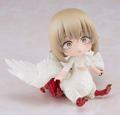 PRE ORDER – NENDOROID DELICIOUS IN DUNGEON - FALIN (CHIMERA)