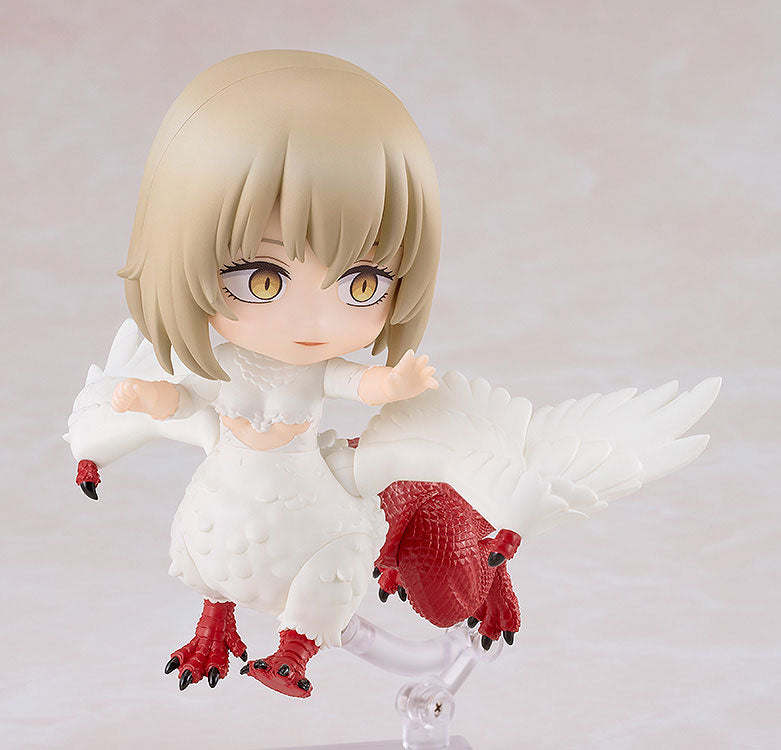 PRE ORDER – NENDOROID DELICIOUS IN DUNGEON - FALIN (CHIMERA)
