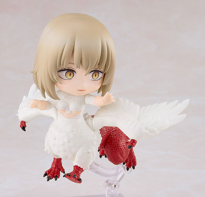 PRE ORDER – NENDOROID DELICIOUS IN DUNGEON - FALIN (CHIMERA)