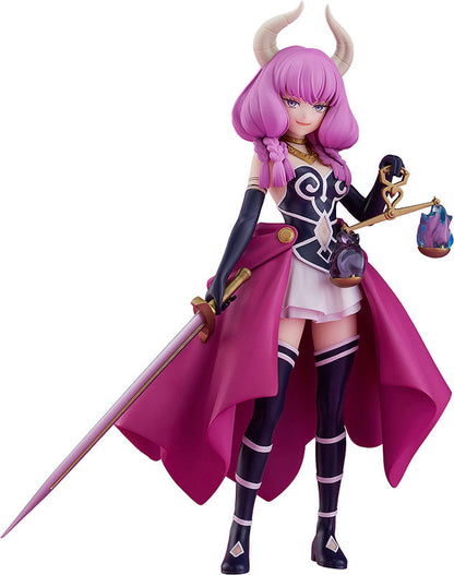 PRE ORDER – POP UP PARADE FRIEREN: BEYOND JOURNEY'S END - AURA