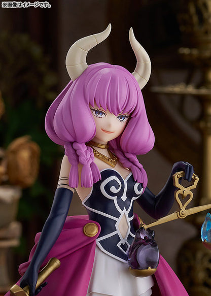 PRE ORDER – POP UP PARADE FRIEREN: BEYOND JOURNEY'S END - AURA