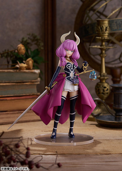 PRE ORDER – POP UP PARADE FRIEREN: BEYOND JOURNEY'S END - AURA