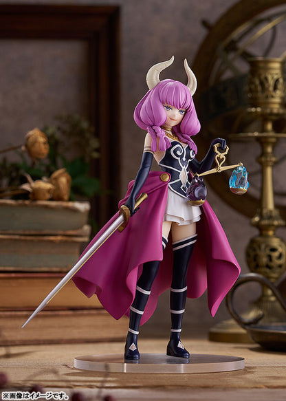 PRE ORDER – POP UP PARADE FRIEREN: BEYOND JOURNEY'S END - AURA