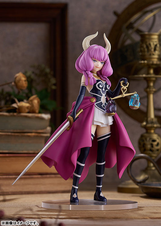 PRE ORDER – POP UP PARADE FRIEREN: BEYOND JOURNEY'S END - AURA
