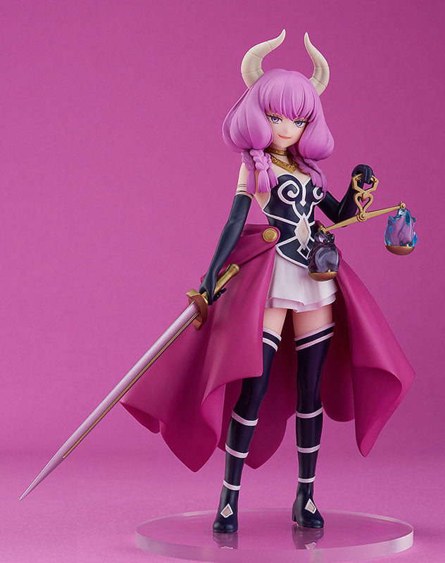 PRE ORDER – POP UP PARADE FRIEREN: BEYOND JOURNEY'S END - AURA
