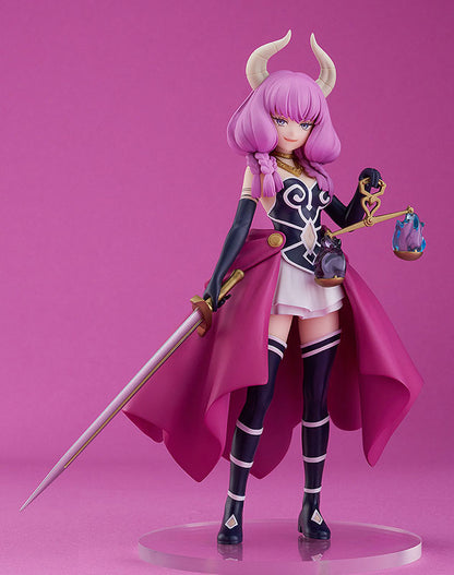 PRE ORDER – POP UP PARADE FRIEREN: BEYOND JOURNEY'S END - AURA