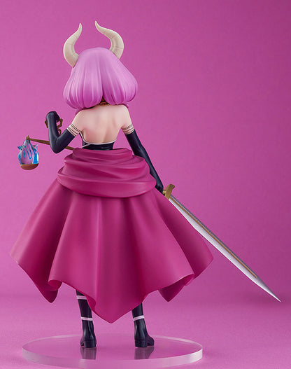 PRE ORDER – POP UP PARADE FRIEREN: BEYOND JOURNEY'S END - AURA