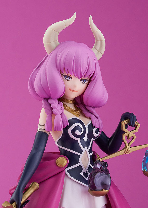 PRE ORDER – POP UP PARADE FRIEREN: BEYOND JOURNEY'S END - AURA