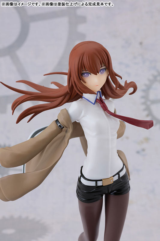 PRE ORDER – STEINS;GATE - REINCARNATION KURISU MAKISE
