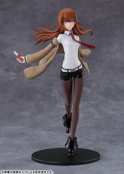 PRE ORDER – STEINS;GATE - REINCARNATION KURISU MAKISE