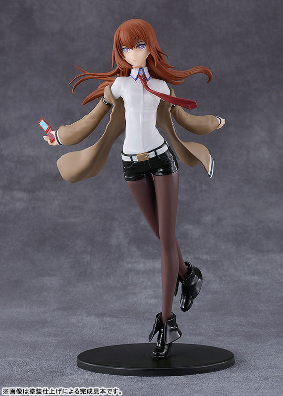 PRE ORDER – STEINS;GATE - REINCARNATION KURISU MAKISE