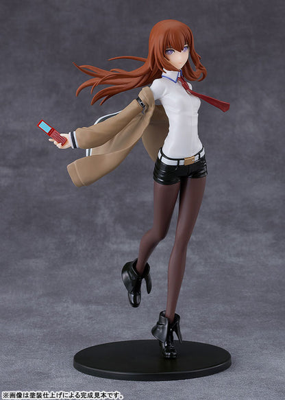 PRE ORDER – STEINS;GATE - REINCARNATION KURISU MAKISE