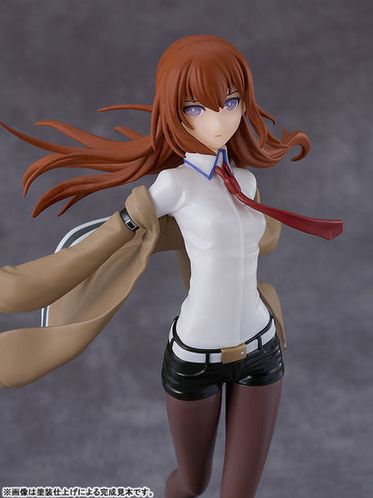PRE ORDER – STEINS;GATE - REINCARNATION KURISU MAKISE