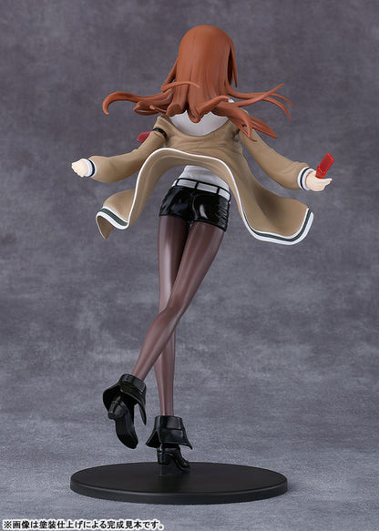PRE ORDER – STEINS;GATE - REINCARNATION KURISU MAKISE