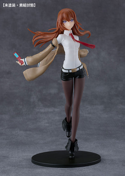 PRE ORDER – STEINS;GATE - REINCARNATION KURISU MAKISE