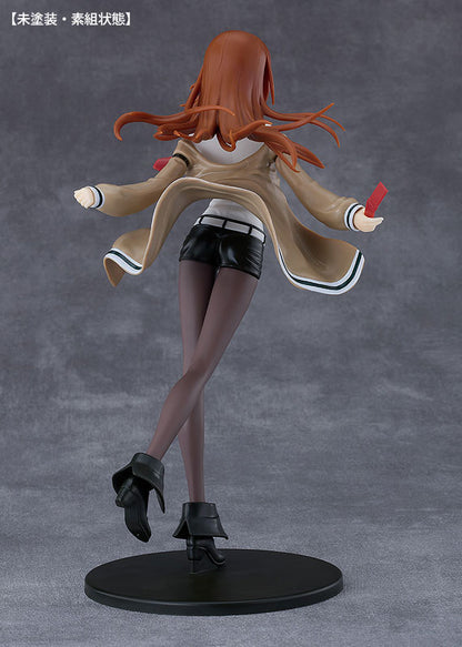 PRE ORDER – STEINS;GATE - REINCARNATION KURISU MAKISE