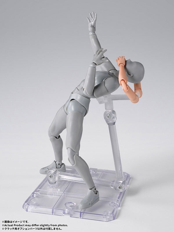 PRE ORDER – S.H.FIGUARTS ONE PIECE - NICO ROBIN - ENIES LOBBY