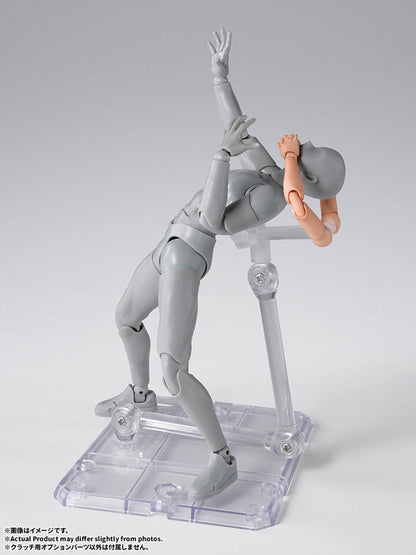 PRE ORDER – S.H.FIGUARTS ONE PIECE - NICO ROBIN - ENIES LOBBY