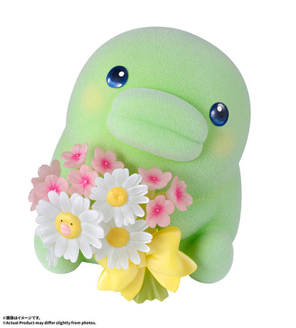 PRE ORDER – MOFAMOFY TAMAGOTCHI - KUCHIPATCHI