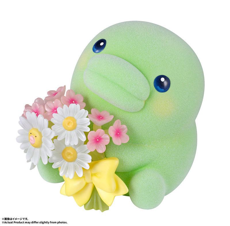 PRE ORDER – MOFAMOFY TAMAGOTCHI - KUCHIPATCHI
